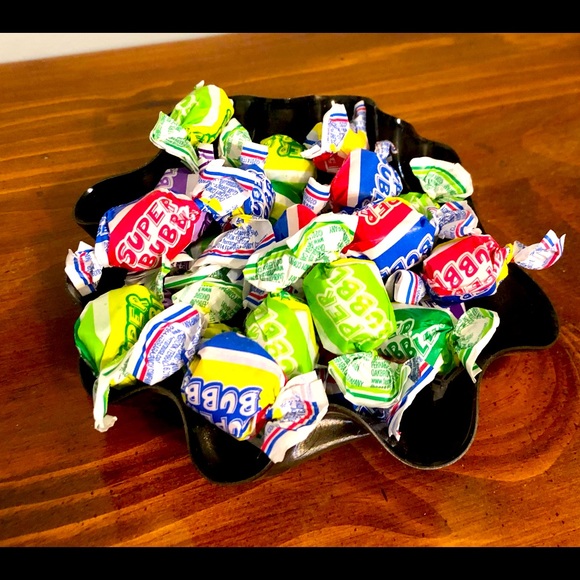 Vintage Vinyl Bowls 78’s & 45’s Saving the Environment and Saving the Music! - Picture 7 of 9